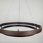 Stella Modern Pendant Lamp