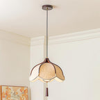 Terrana Pendant Light