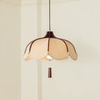 Terrana Pendant Light