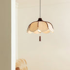 Terrana Pendant Light