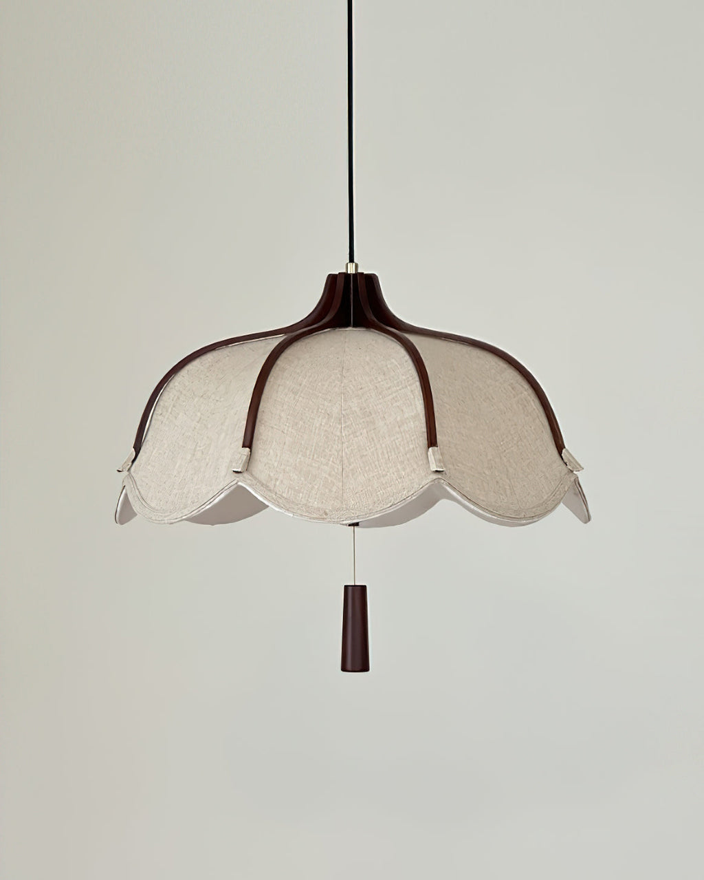 Terrana Pendant Light
