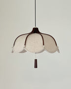Terrana Pendant Light