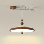 Geyon Adjustable Arm Pendant Lamp