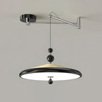 Geyon Adjustable Arm Pendant Lamp