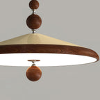 Geyon Adjustable Arm Pendant Lamp