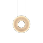 Virelithe Fabric Classic Pendant Lamp