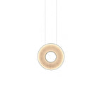 Virelithe Fabric Classic Pendant Lamp