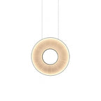 Virelithe Fabric Classic Pendant Lamp