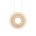 Virelithe Fabric Classic Pendant Lamp