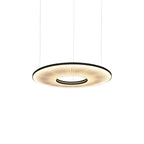 Virelithe Fabric Classic Pendant Lamp