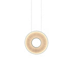 Virelithe Fabric Classic Pendant Lamp