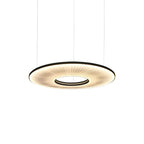 Virelithe Fabric Classic Pendant Lamp