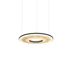Virelithe Fabric Classic Pendant Lamp