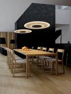 Virelithe Fabric Classic Pendant Lamp