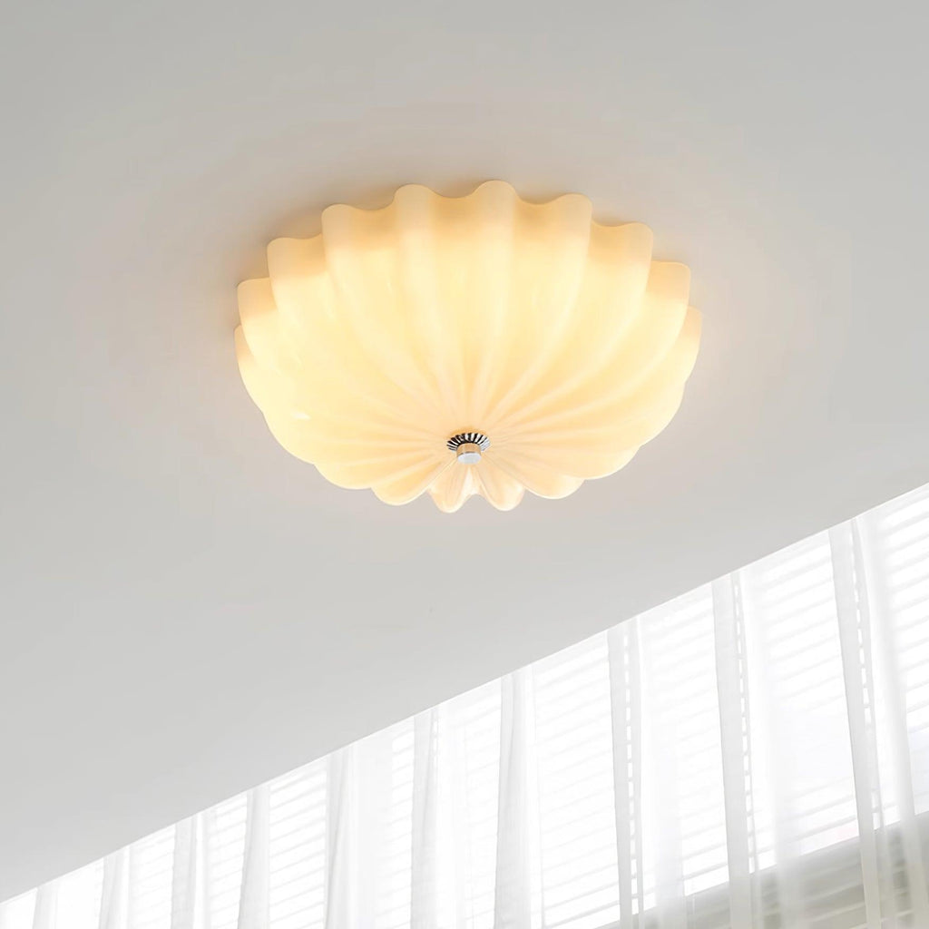 Jojo Ceiling Light
