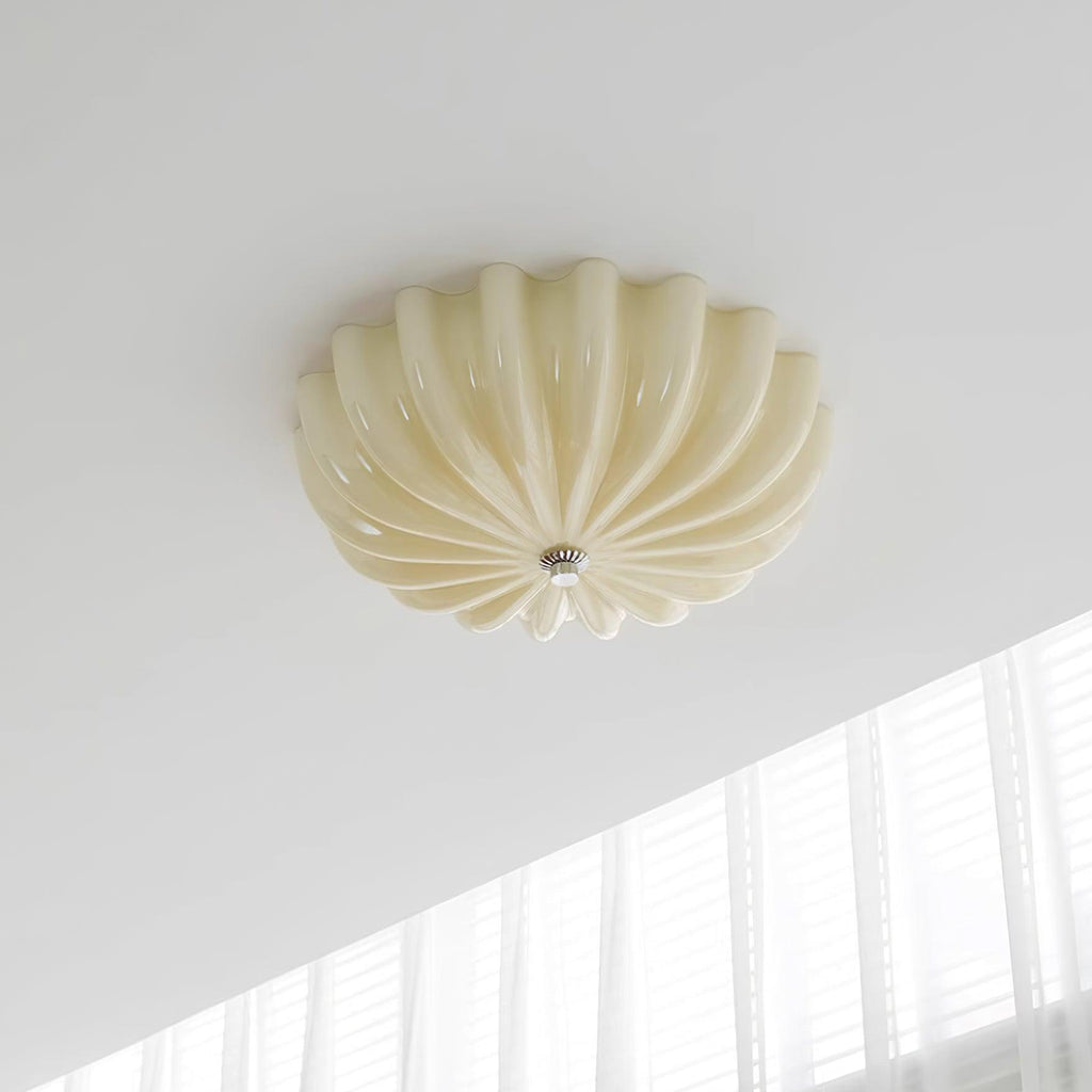 Jojo Ceiling Light