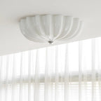 Jojo Ceiling Light
