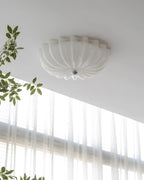 Jojo Ceiling Light