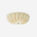 Jojo Ceiling Light
