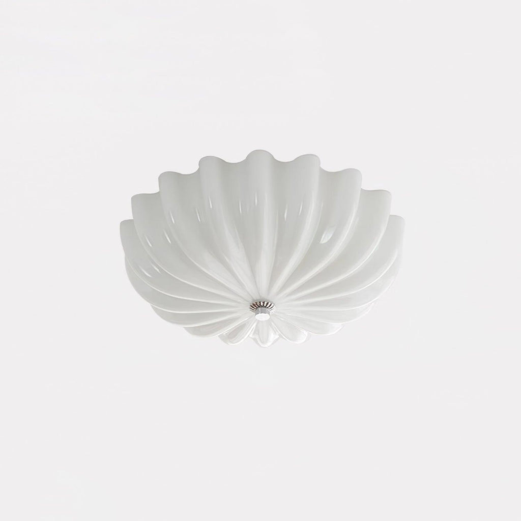 Jojo Ceiling Light