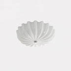 Jojo Ceiling Light