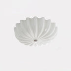 Jojo Ceiling Light