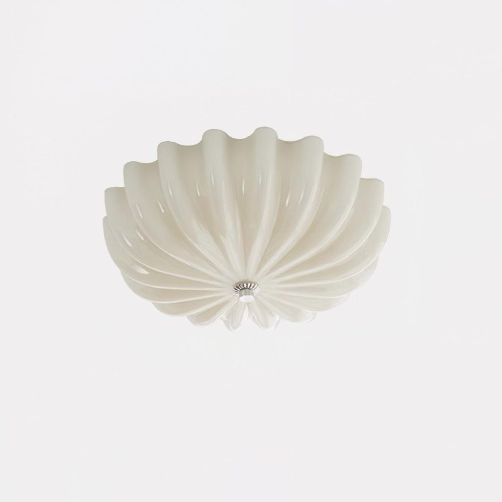 Jojo Ceiling Light
