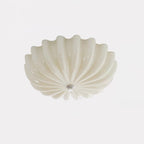 Jojo Ceiling Light