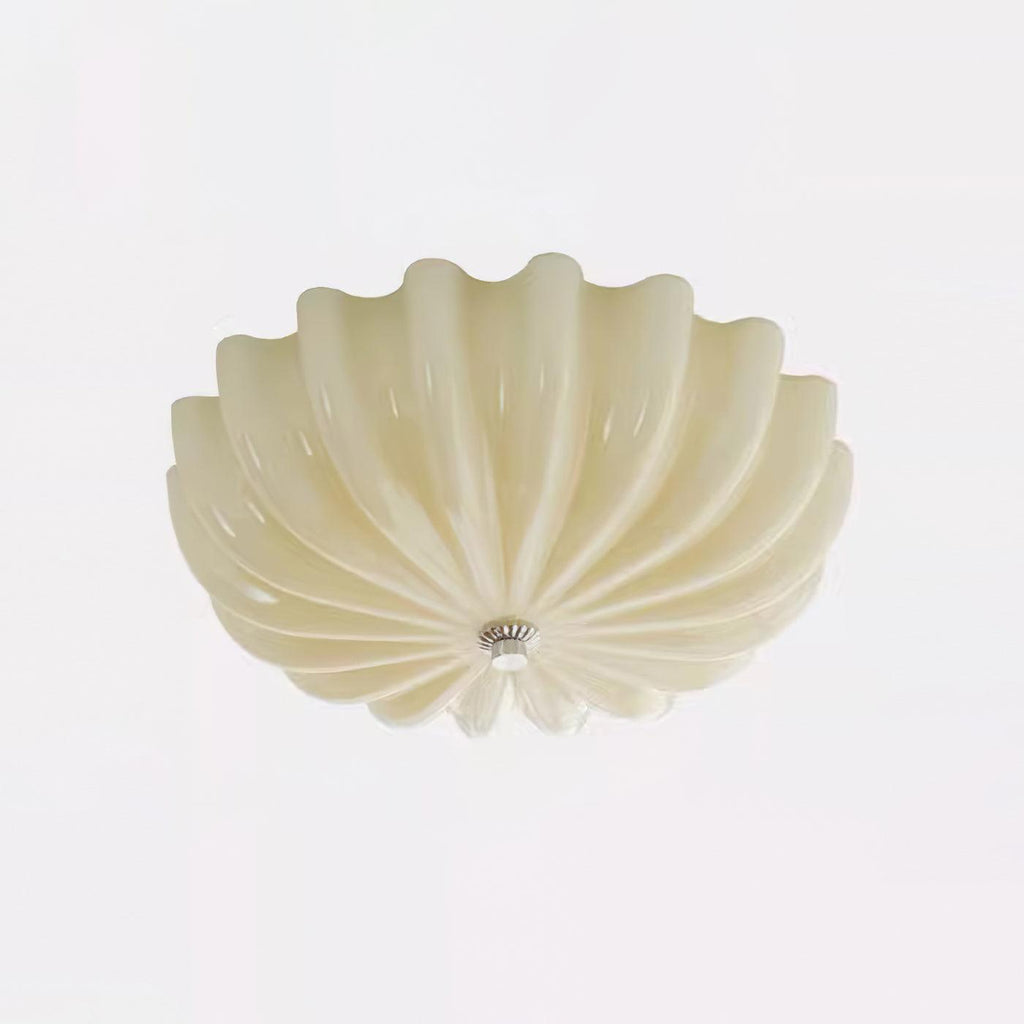 Jojo Ceiling Light
