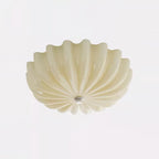 Jojo Ceiling Light