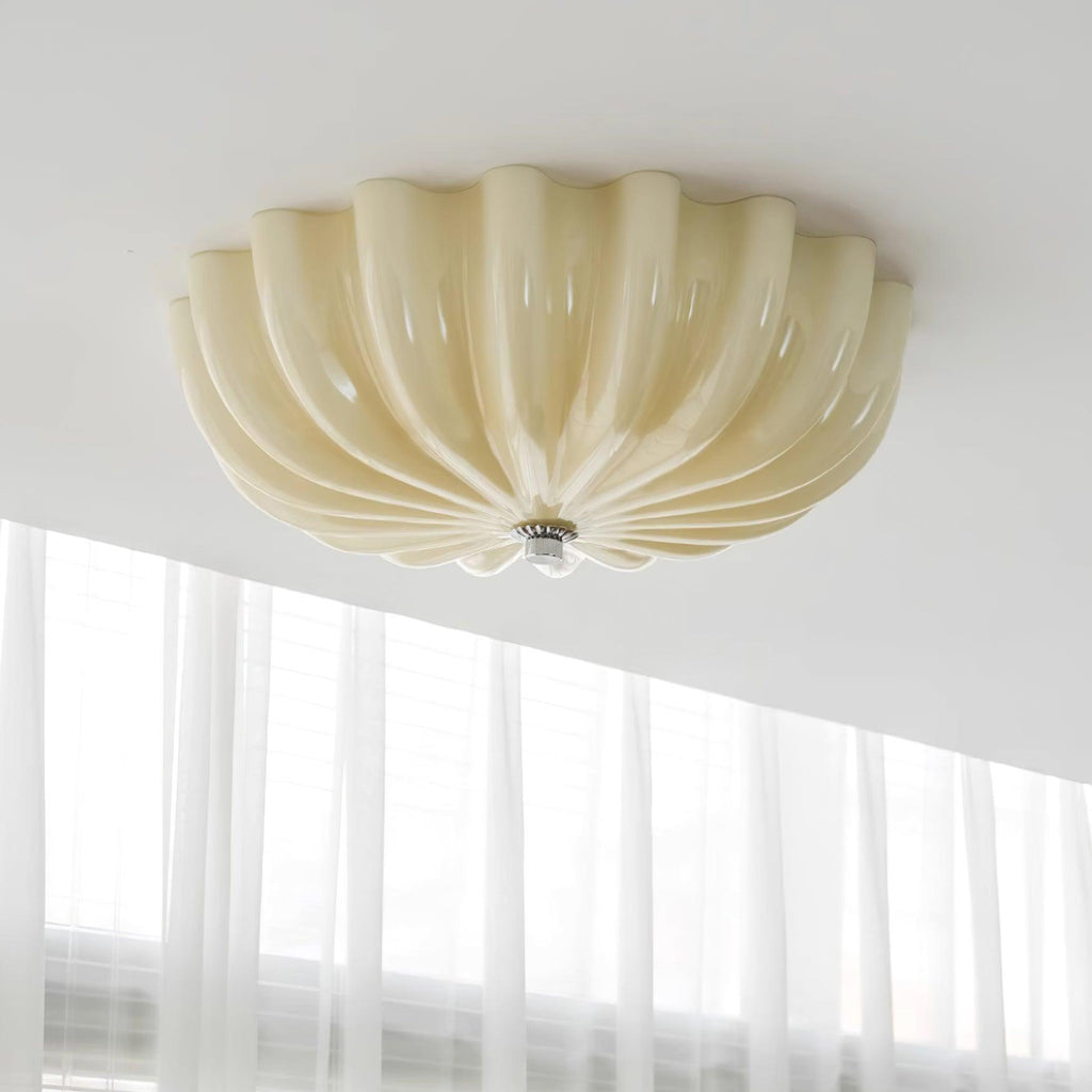 Jojo Ceiling Light