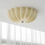 Jojo Ceiling Light