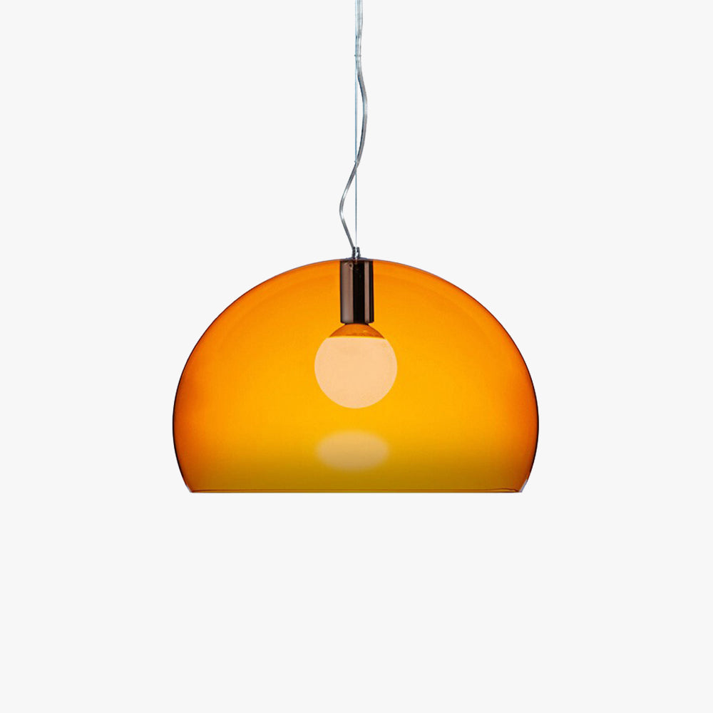 Valentina Minimalist Nordic Pendant Light Bedroom/Living Room