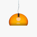 Valentina Minimalist Nordic Pendant Light Bedroom/Living Room