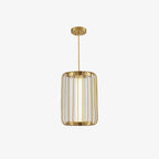 Erinielis Pendant Light