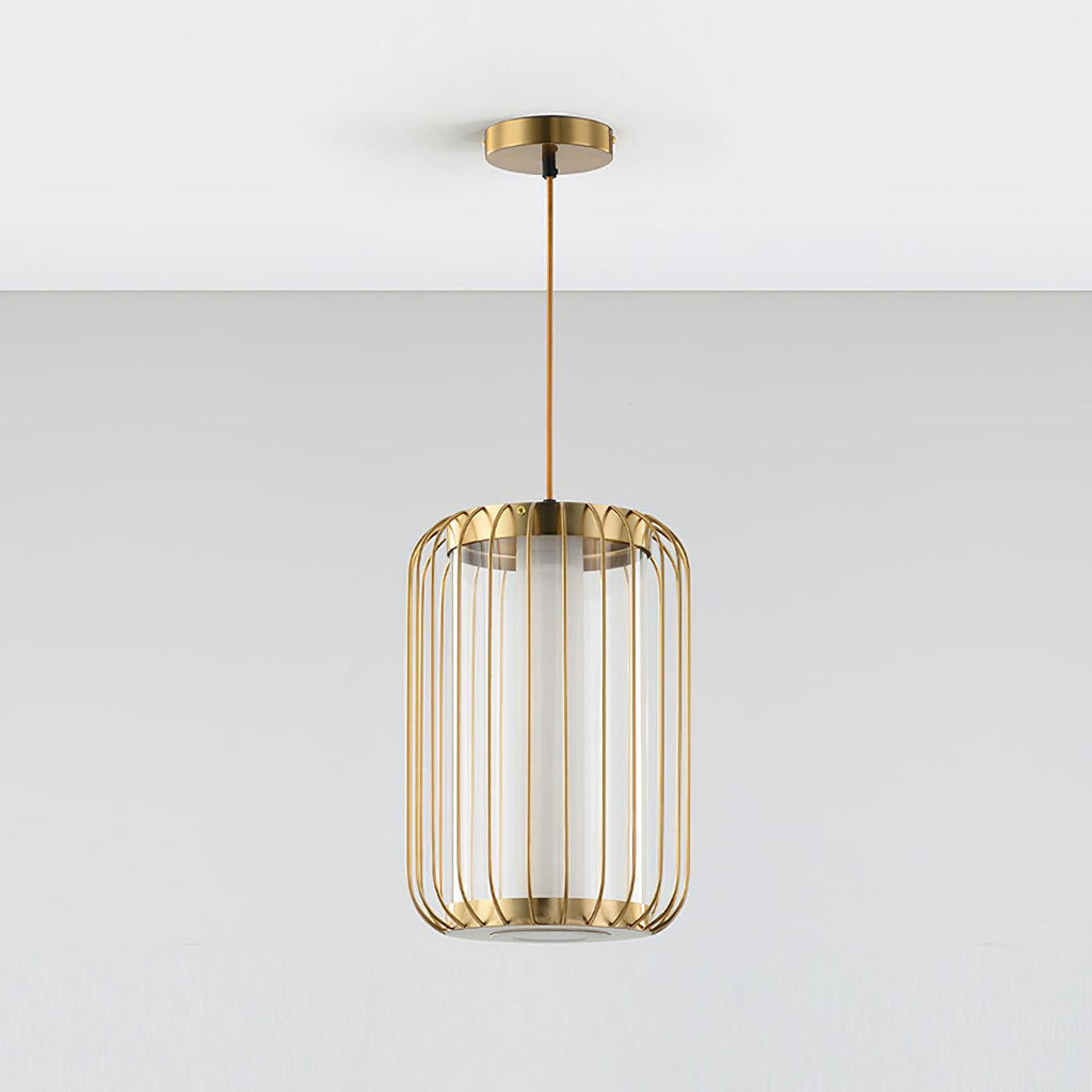 Erinielis Pendant Light