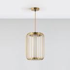 Erinielis Pendant Light