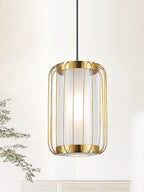 Erinielis Pendant Light