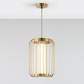 Erinielis Pendant Light