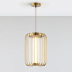Erinielis Pendant Light