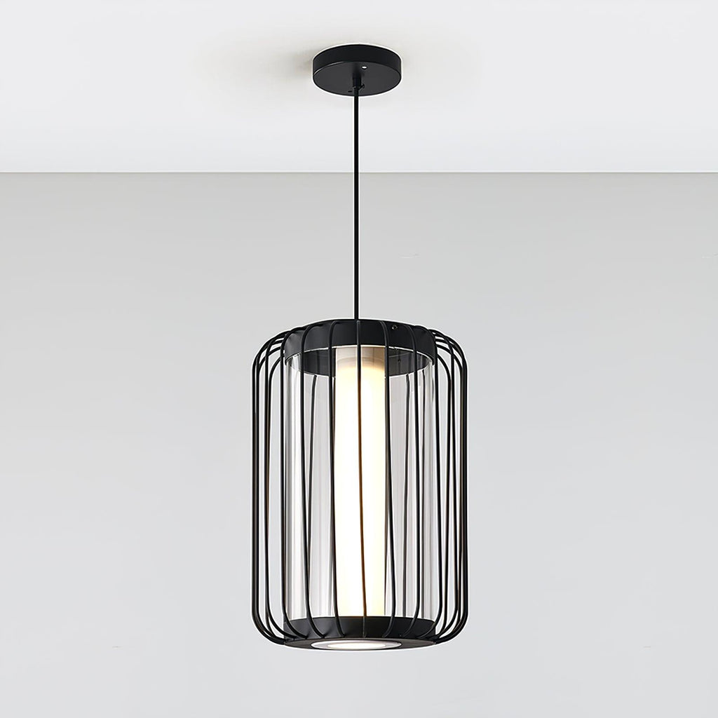 Erinielis Pendant Light