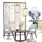 Erinielis Pendant Light