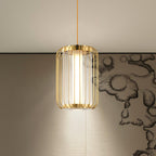 Erinielis Pendant Light