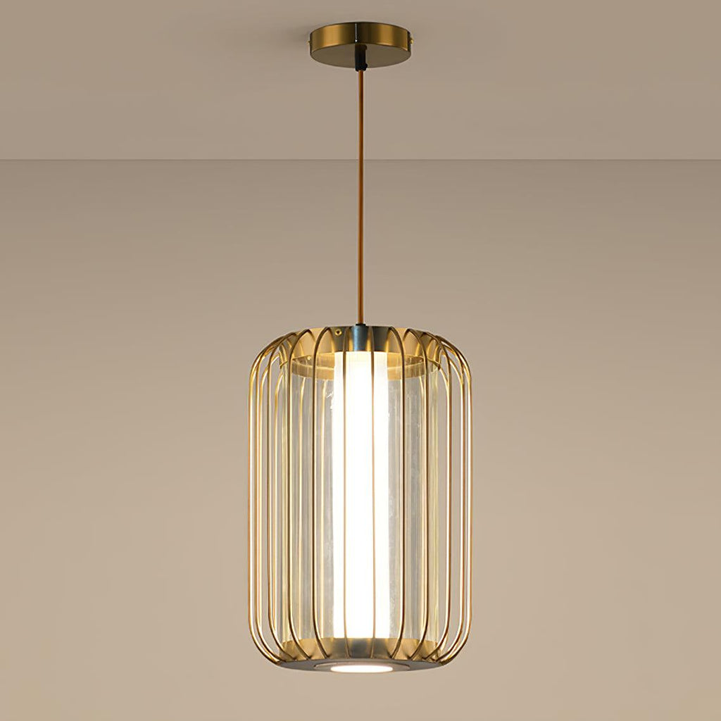 Erinielis Pendant Light