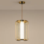 Erinielis Pendant Light