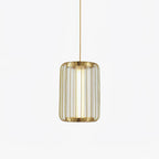 Erinielis Pendant Light