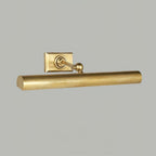 Vebilo Brass Double Wall Light