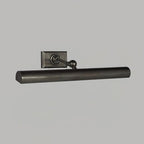Vebilo Brass Double Wall Light
