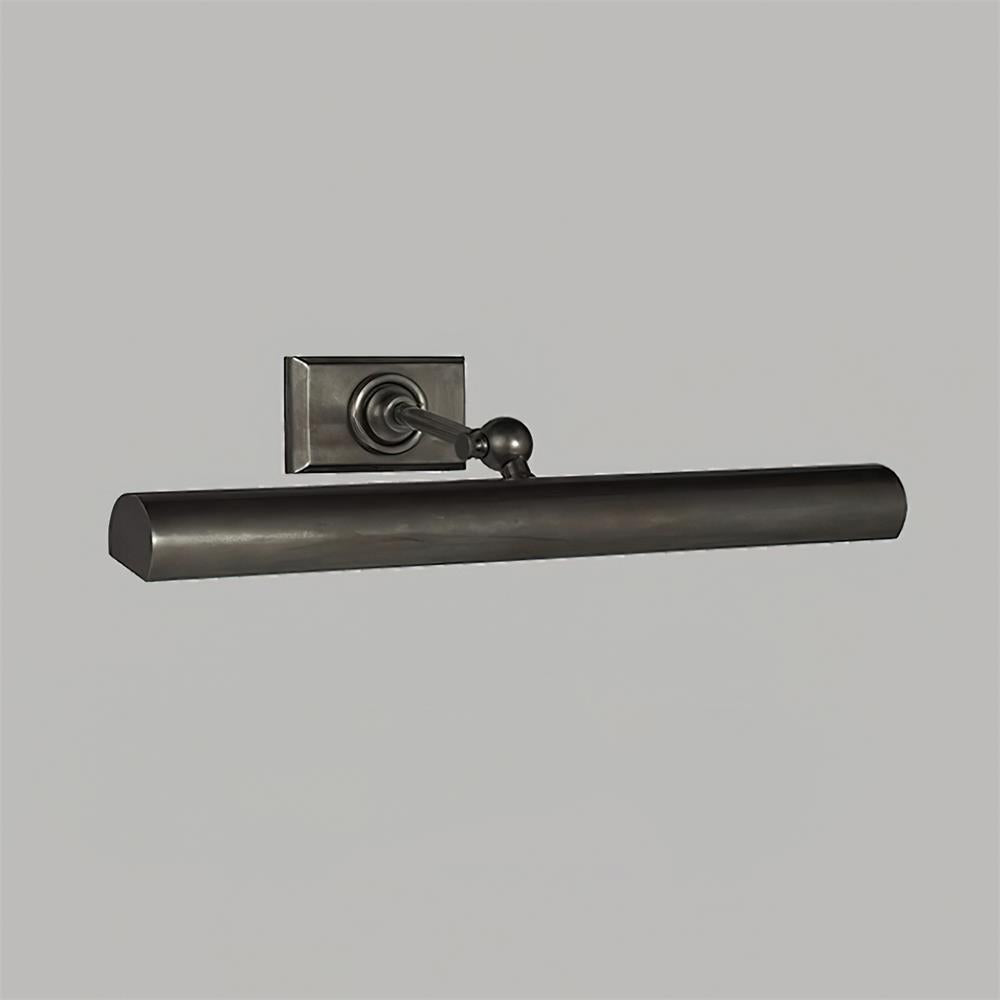 Vebilo Brass Double Wall Light