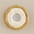 Solenne  Ceiling Light